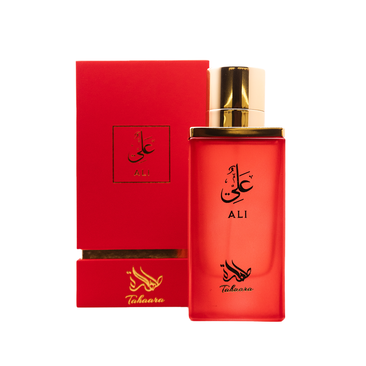 Ali EDP 100ML