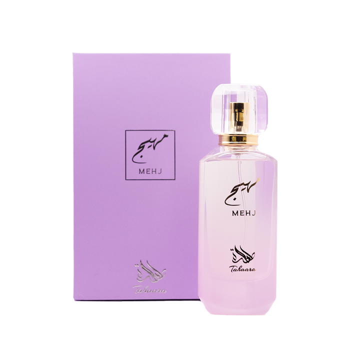 MEHJ EDP 100ML