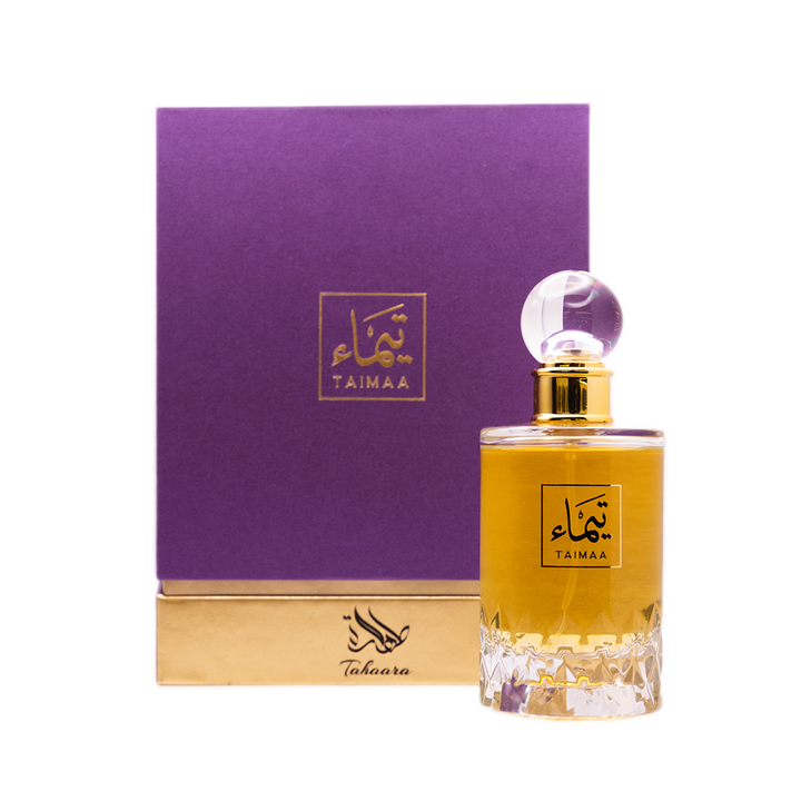 TAIMAA EDP 100ML