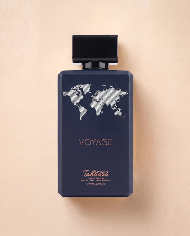 VOYAGE EDP 100ML